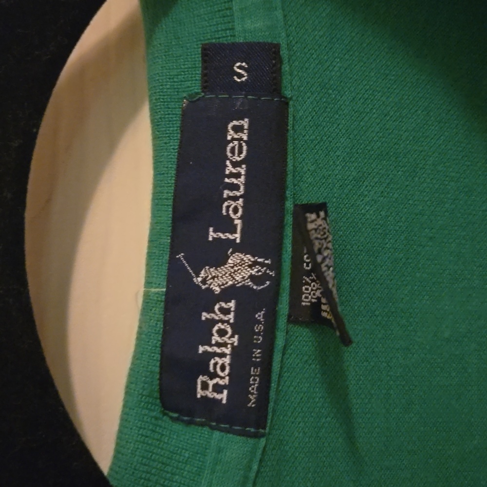Shirt - Picture 4 of 5